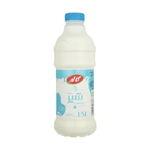 شیر پرچرب ۱لیتری کاله